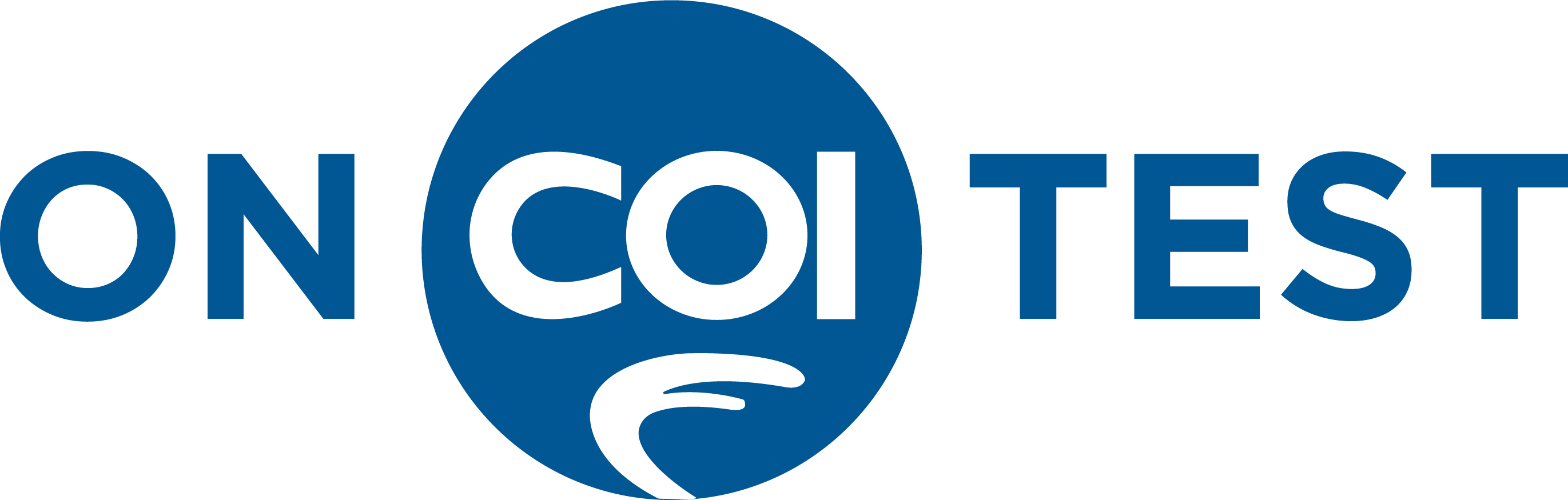 oncoitest logo